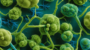 mold exposure