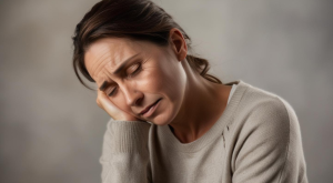 thyroid health