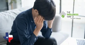 why do i keep getting headaches
