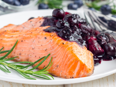 protein-source